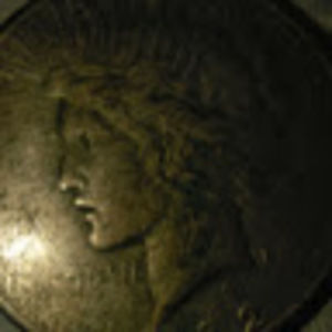 Meet your Posher, Rome